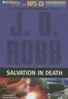 Salvation in Death Cover Image