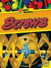Screws (Simple Machines) Cover Image