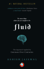 Fluid: The Approach Applied by Geniuses Over Centuries By Ashish Jaiswal Cover Image