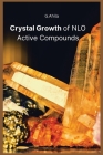 Crystal Growth of NLO Active Compounds Cover Image