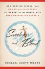 Sweetness and Blood: How Surfing Spread from Hawaii and California to the Rest of the World, with Some Unexpected Results Cover Image
