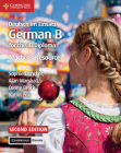 Deutsch Im Einsatz Teacher's Resource With Cambridge Elevate: German B For The Ib Diploma By Sophie Duncker, Alan Marshall, Conny Brock Cover Image