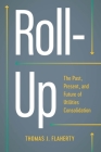 Roll-Up: The Past, Present, and Future of Utilities Consolidation Cover Image