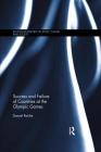 Success and Failure of Countries at the Olympic Games (Routledge Research in Sport) By Danyel Reiche Cover Image