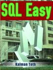 SQL Easy Cover Image