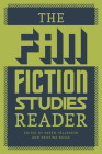 The Fan Fiction Studies Reader Cover Image