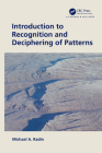 Introduction to Recognition and Deciphering of Patterns Cover Image