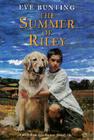 The Summer of Riley Cover Image
