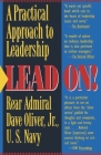 Lead On!: A Practical Guide to Leadership Cover Image