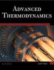 Advanced Thermodynamics: Fundamentals, Mathematics, Applications By Mehrzad Tabatabaian, R. K. Rajput Cover Image