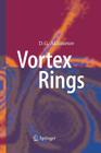 Vortex Rings Cover Image