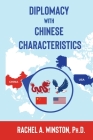 Diplomacy with Chinese Characteristics Cover Image