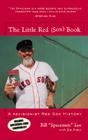 The Little Red (Sox) Book: A Revisionist Red Sox History Cover Image