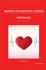 Cardiologie Cover Image
