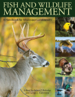 Fish and Wildlife Management: A Handbook for Mississippi Landowners By Adam T. Rohnke (Editor), James Cummins (Editor) Cover Image