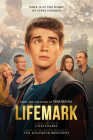 Lifemark By Kendrick Bros LLC, Chris Fabry Cover Image