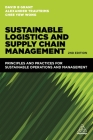 Sustainable Logistics and Supply Chain Management: Principles and Practices for Sustainable Operations and Management Cover Image