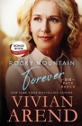 Rocky Mountain Forever By Vivian Arend Cover Image