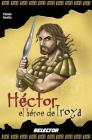 Hector, El Heroe de Troya Cover Image