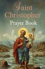 St. Christopher Prayer Book Cover Image
