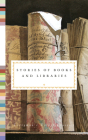 Stories of Books and Libraries By Jane Holloway (Editor) Cover Image