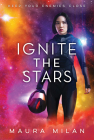 Ignite the Stars Cover Image