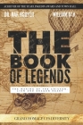 The Book of Legend (Standard Edition) Cover Image