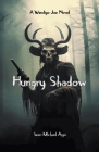 Hungry Shadow By Sean-Michael Argo Cover Image