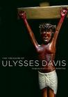The Treasure of Ulysses Davis: Sculpture from a Savannah Barbershop Cover Image
