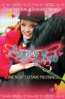 Angels Club 3: The Fight to Save Mustangs Cover Image