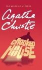 Crooked House By Agatha Christie, Mallory (DM) (Editor) Cover Image