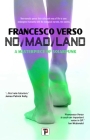 No/Mad/Land Cover Image
