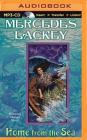 Home from the Sea (Elemental Masters #8) By Mercedes Lackey, Kate Reading (Read by) Cover Image