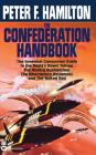 The Confederation Handbook By Peter F. Hamilton Cover Image