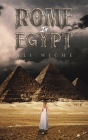 Rome in Egypt By Ali Niche Cover Image