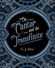 On Cantor and the Transfinite Cover Image
