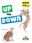 Up and Down Cover Image