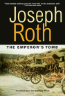 The Emperor's Tomb By Joseph Roth, John Hoare (Translated by) Cover Image