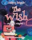 The Wish Cover Image