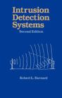 Intrusion Detection Systems By Robert L. Barnard Cover Image