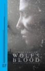 Wolf's Blood Cover Image