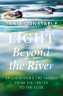 Light Beyond the River Cover Image