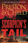 The Scorpion's Tail (Nora Kelly #2) By Douglas Preston, Lincoln Child Cover Image