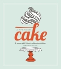 A Time to Eat Cake Cover Image