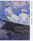 Renoir, Monet, Gauguin: Images of a Floating World: The Kojiro Matsukata and Karl Ernst Osthaus Collections By Pierre-Auguste Renoir (Artist), Claude Monet (Artist), Paul Gauguin (Artist) Cover Image