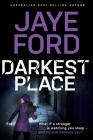 Darkest Place Cover Image