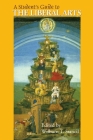 Students Guide to the Liberal Arts By Wilburn T. Stancil Cover Image