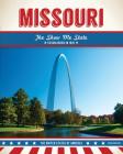 Missouri (United States of America) Cover Image