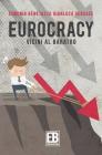 Eurocracy: Vicini al baratro Cover Image