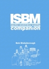 ISBM Companion Cover Image